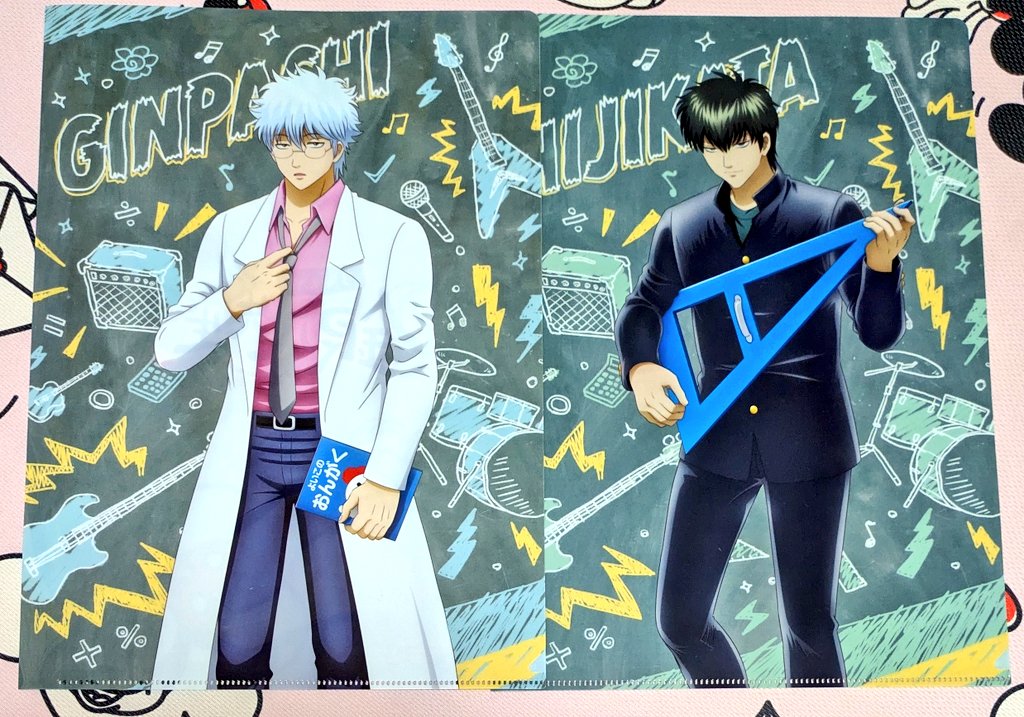 銀魂 まとめ その2 Amazon.co.jp: 銀魂 帰ってきた3年Z組銀八先生フォーエバー