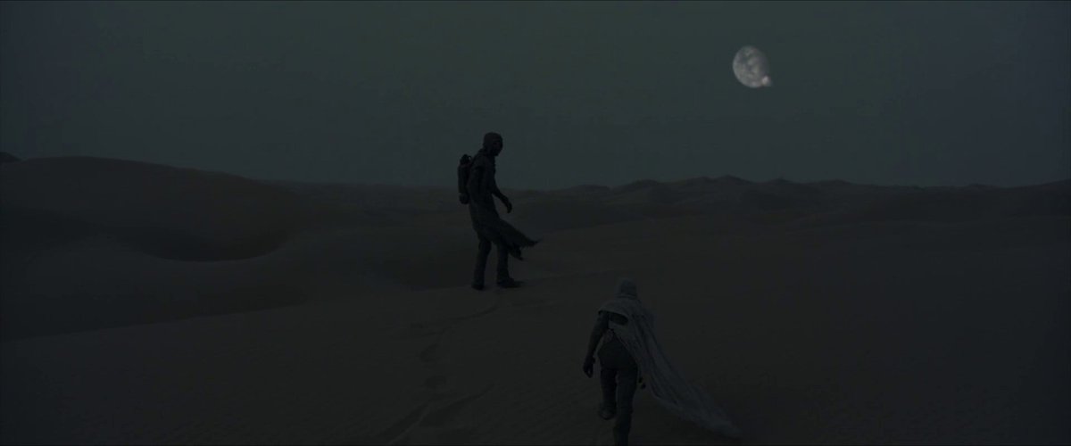 shadowknightdk's tweet photo. happy dune day to those who celebrate!! https://t.co/PQqiL6ndwt