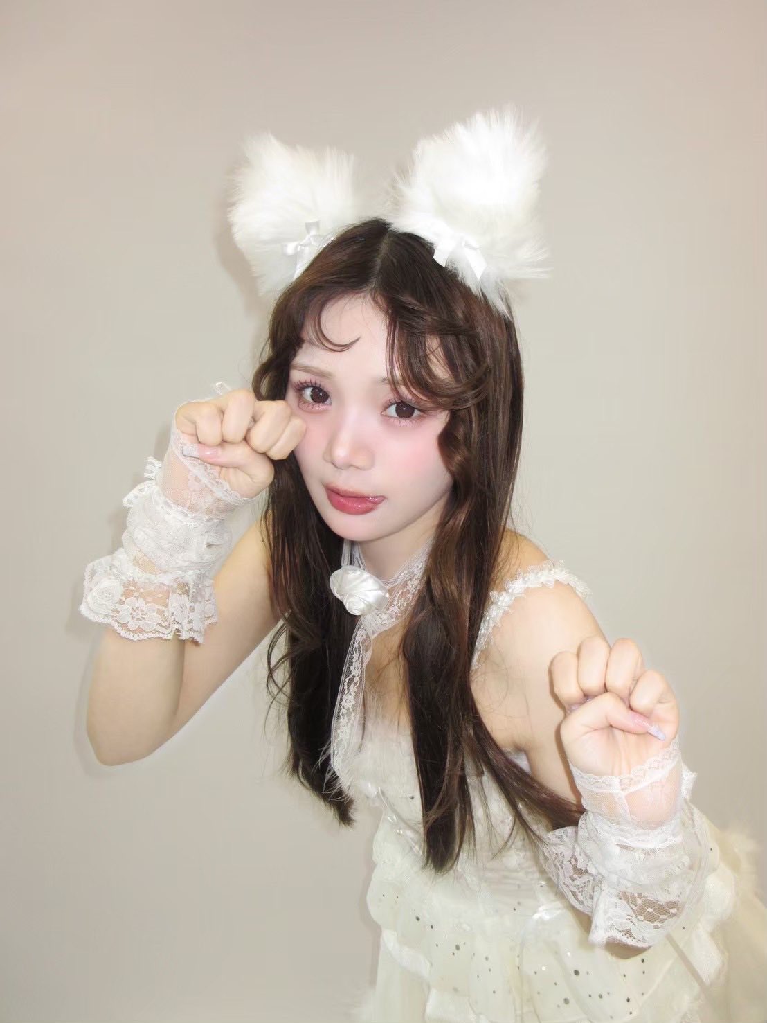 ふーりー - Search / X