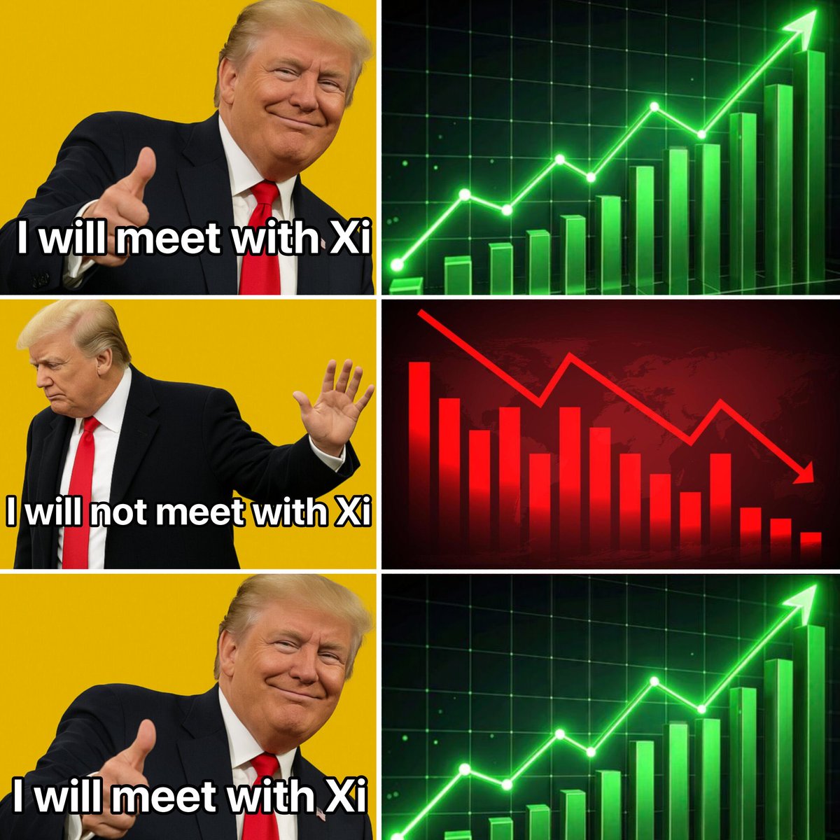 alifarhat79's tweet image. 🎯🤣