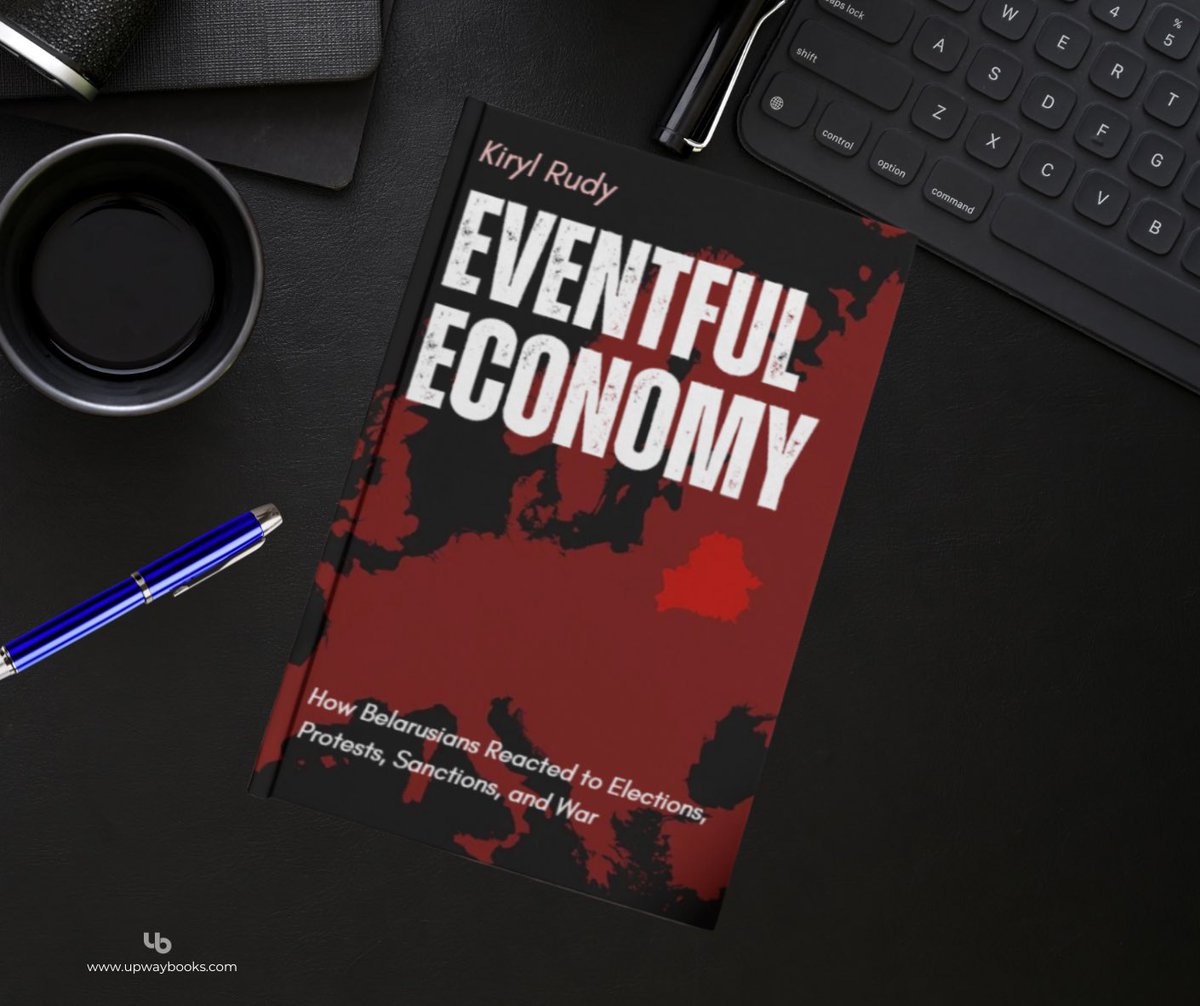 kvrudy's tweet photo. New Book Release Available on Amazon. https://t.co/7RFAqdTUK1
