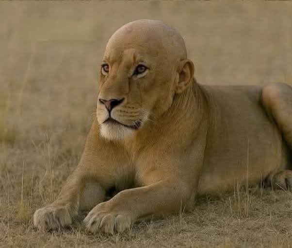 web3speed's tweet image. Gm 

It&apos;s another day to try again