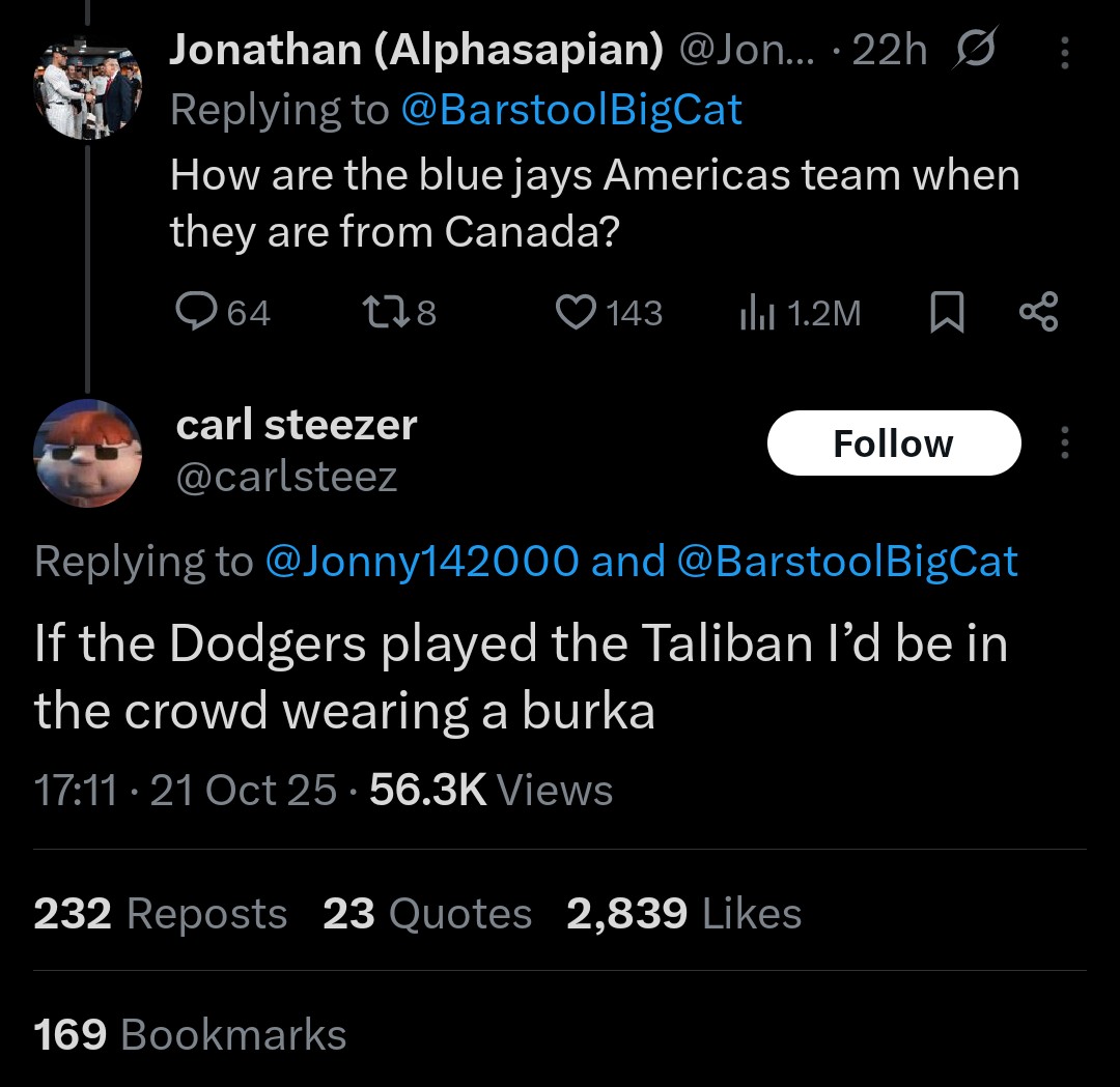 Fredda (@punishedfredda) on Twitter photo 