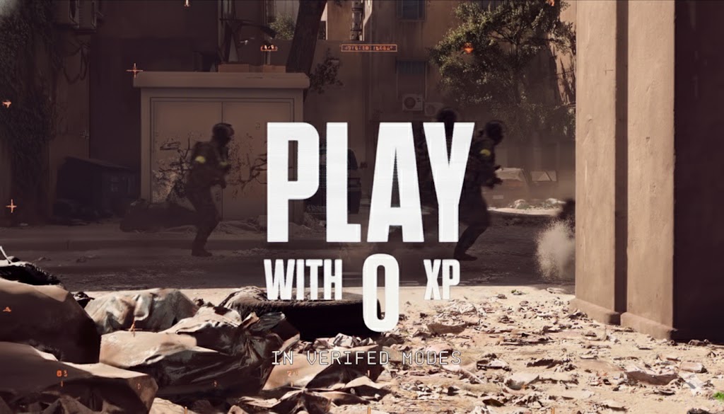 jiuwei86's tweet photo. @Battlefield Why？ https://t.co/EVMNbSmy3s