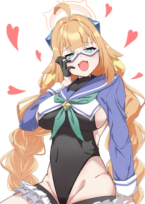 シミコ…ッッ!!!