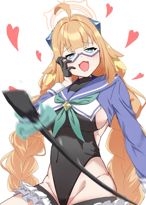 シミコ…ッッ!!!
