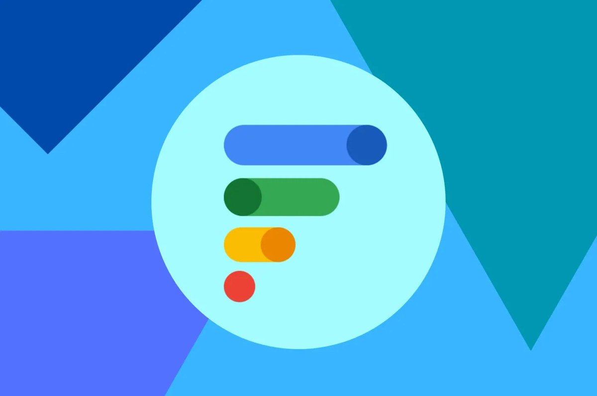ferugatarlev's tweet photo. 📱 Google Fi just got a major upgrade:

– AI-powered noise reduction for clearer calls
– RCS messaging on web with hi-res media
– Expanded Wi-Fi Auto Connect+ at airports/malls
– AI summaries in the app to explain your bill
– 50% off for 15 months for new users

Rolling out soon! https://t.co/PALYiiC8pd