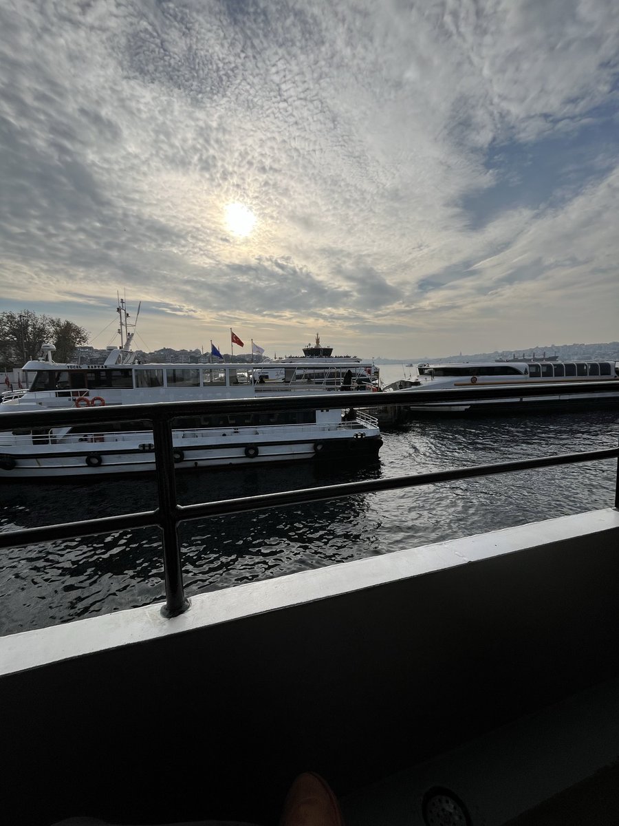 Hadi abicim bas gaza