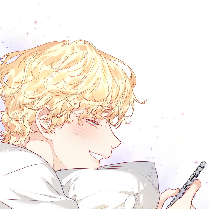 &lt;사랑은 환상! 슈퍼스타&gt; 24화 업로드 되었습니다. 
kr: lezhin.com/ko/comic/super…
us: lezhinus.com/en/comic/lovei…
es: lezhin.es/detail/el-amor…
벨툰: beltoon.jp/detail/superst…
fr: lezhinfr.com/detail/daf_100…
de: lezhinde.com/detail/dbd_004…
th: boomtoon.com/detail/ilusion…
tw: bomtoon.tw/detail/superst…