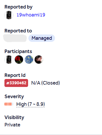 Who Am I ? 🇪🇬 🇵🇸 tweet media