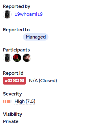 Who Am I ? 🇪🇬 🇵🇸 tweet media