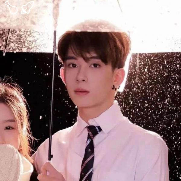 Much ten make program because hospital whole green.📄😍🧓💏