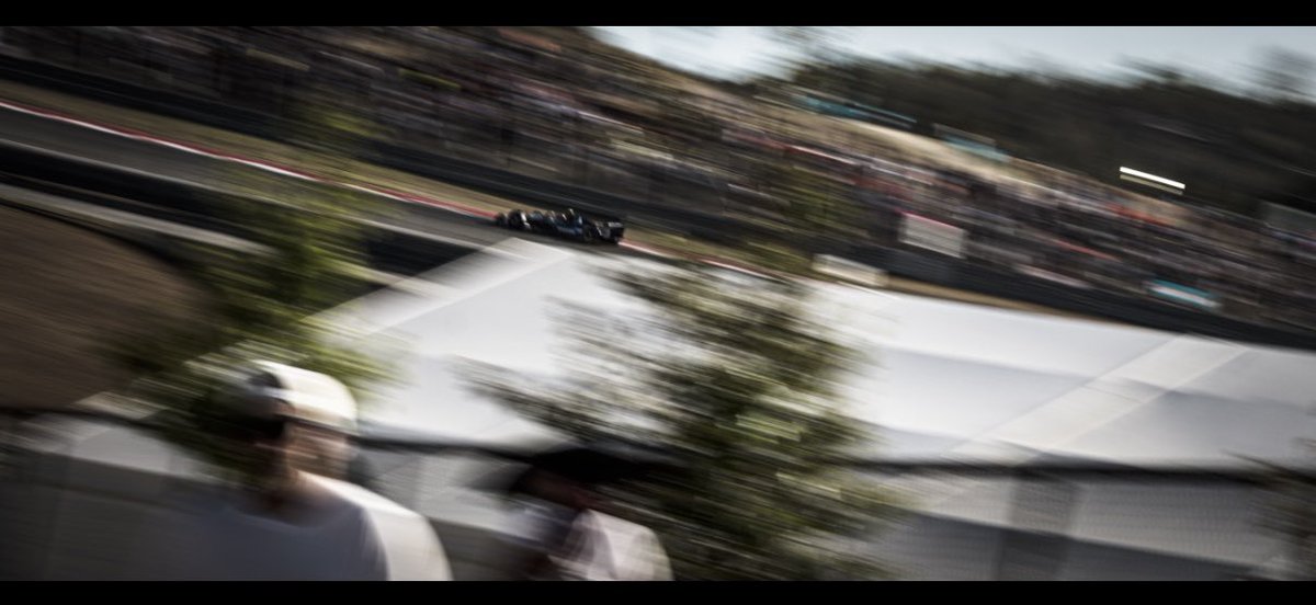 𝗥𝘆𝗼𝗺𝗮 𝗞𝗮𝘀𝗵𝗶𝘄𝗮𝗴𝗶 ツインテ超絶好き (@vaillant5) / X