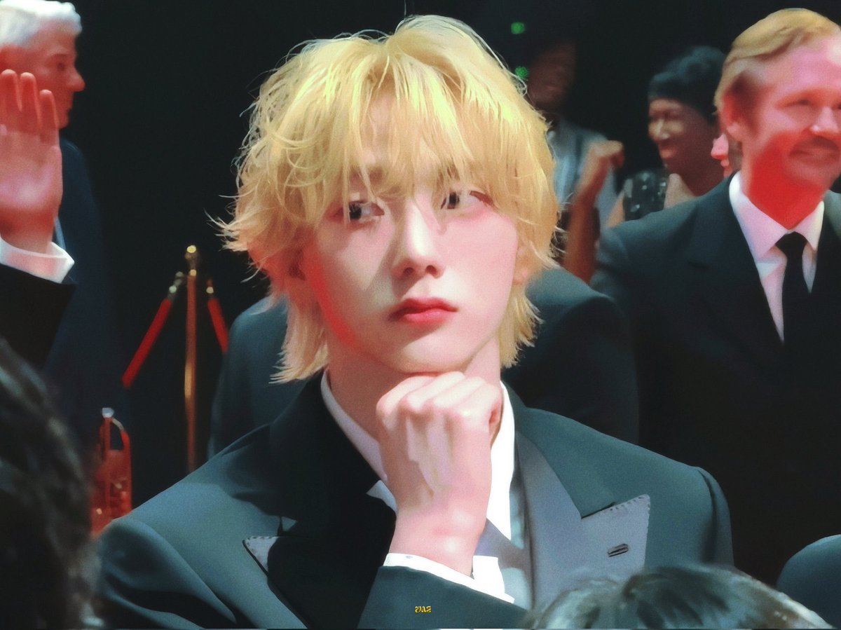 와….