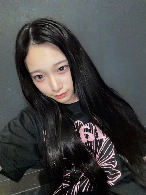 香穂のTwitter画像21