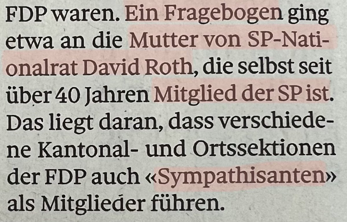 Marc Herger tweet media