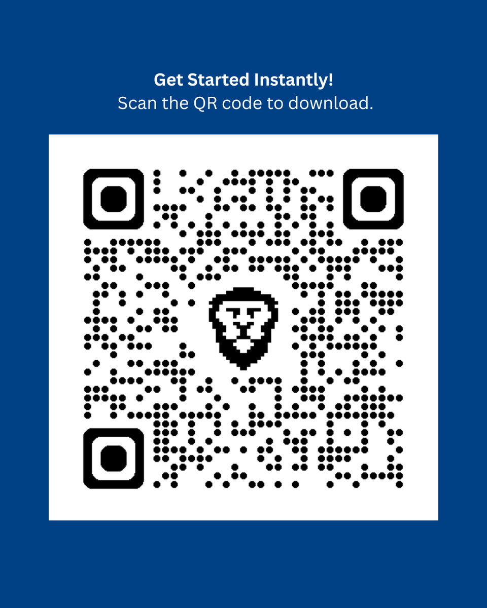 Programmer21_'s tweet image. Proud to share one of my latest projects, HI-RISE App, built for real estate and construction management.
Focused on real-time updates, secure communication, and automated reporting.