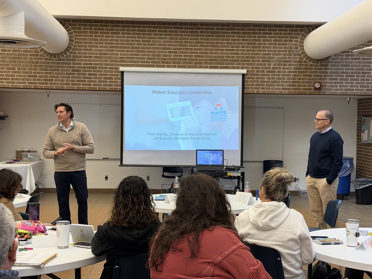 Judy Bowling tweet media