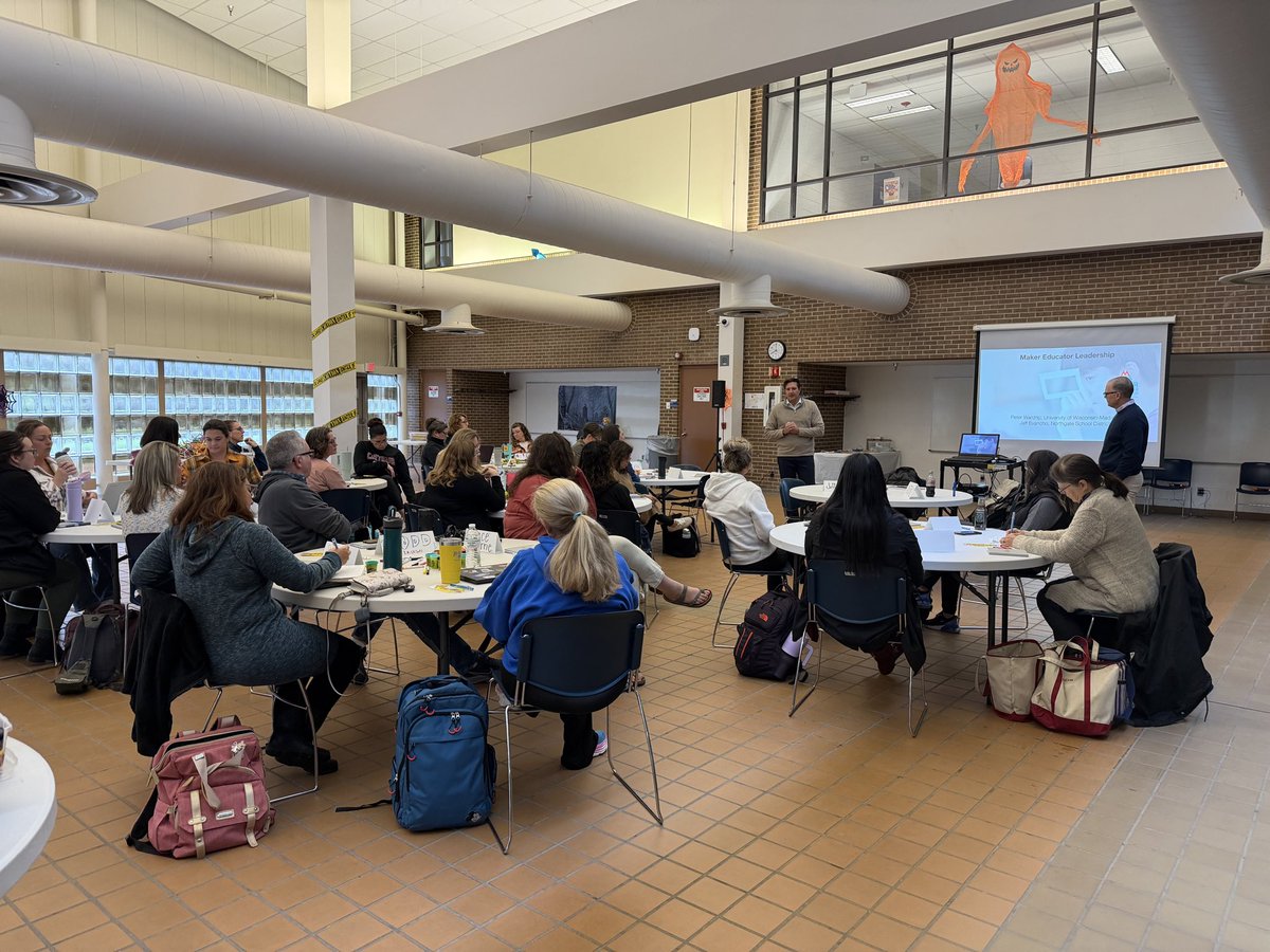 Judy Bowling tweet media