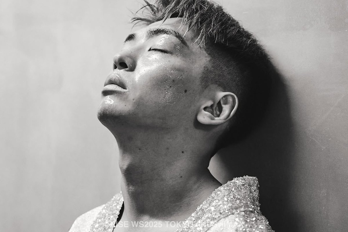 そろそろ試合決まってくれないと退屈で、逃亡しちゃいそう🥱

負けたままクリスマスも年越しも、過ごすの嫌です。

#決まれ