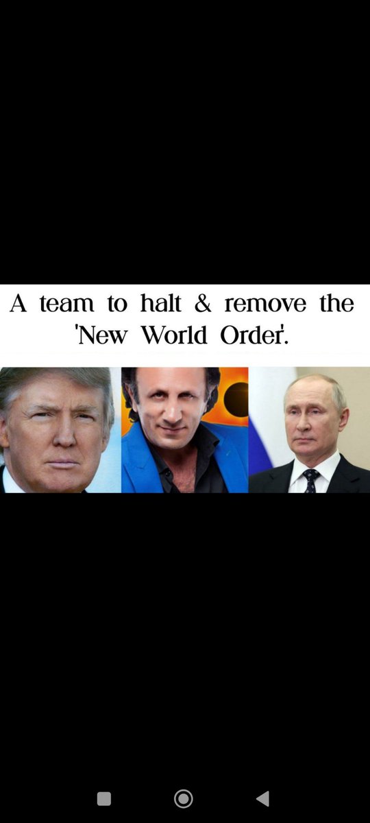 #مثلث‌ـامریکاـری‌استارت‌ـروسیه