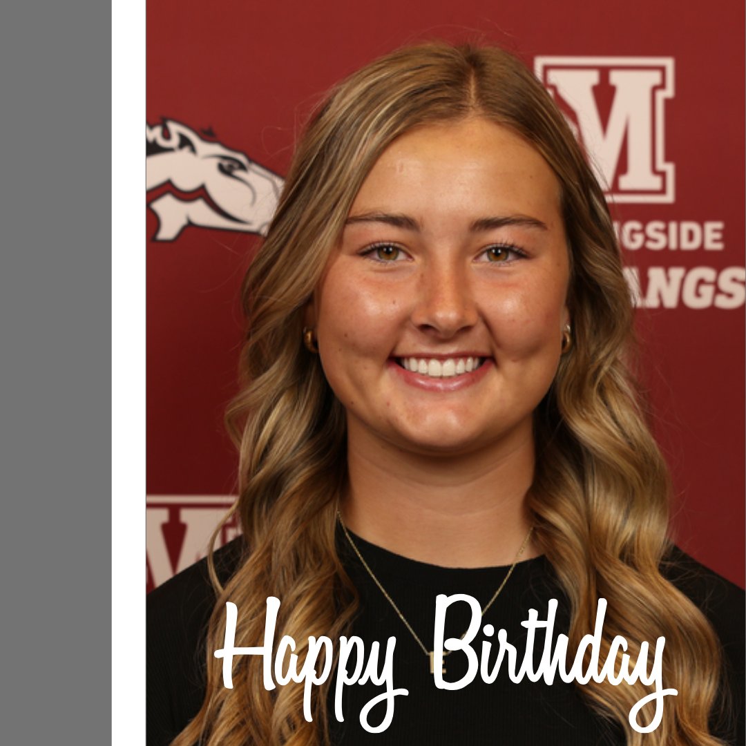 Morningside Women’s Basketball tweet media