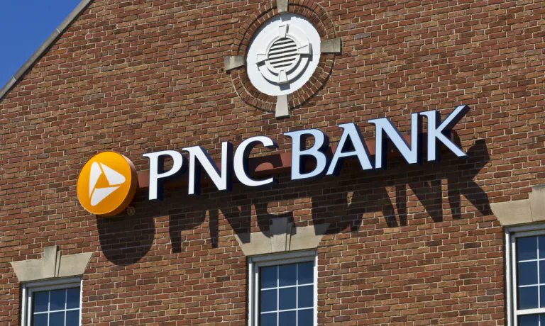 Sionic_io's tweet image. Real-time payments are gaining real momentum. PNC’s move to join FedNow® shows major banks are betting on instant payments as the new standard. Speed, security, and scale—no longer optional. #Payments #Innovation #FedNow
pymnts.com/real-time-paym…