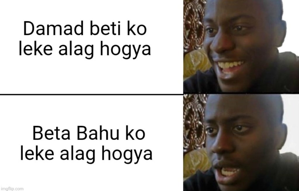 Most common Hypocrisy in Indian Society 😭🤣