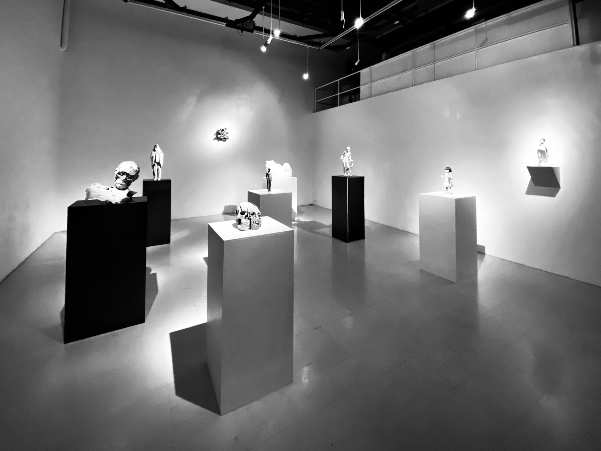 ⭐︎福壱⭐︎ ななしいんく公式🍩 (@774inc_official) / Posts / X