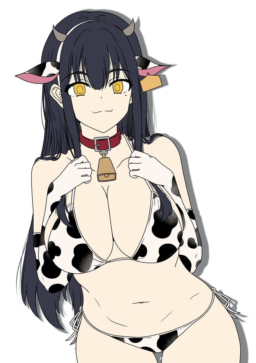 「wip」|狐森こん🦊🐾のイラスト
