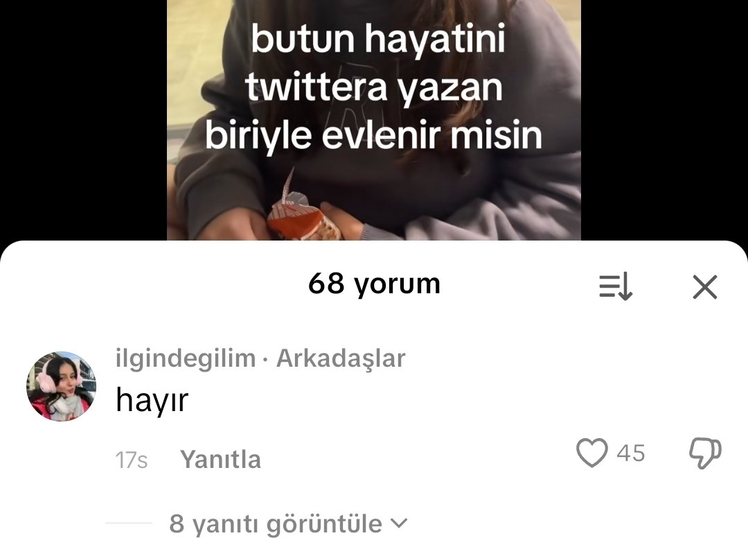 AHQHSJAJDALDAHAJDKALFHASKFHAHDFJAK