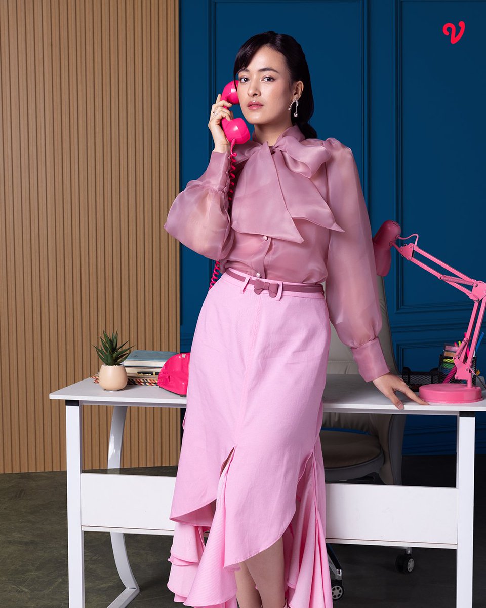 K-Drama Menfess tweet media