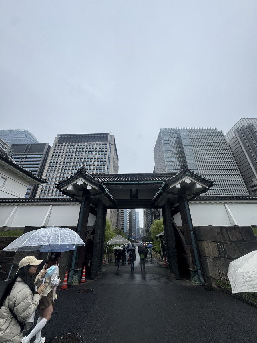 Tom 👺 tweet media