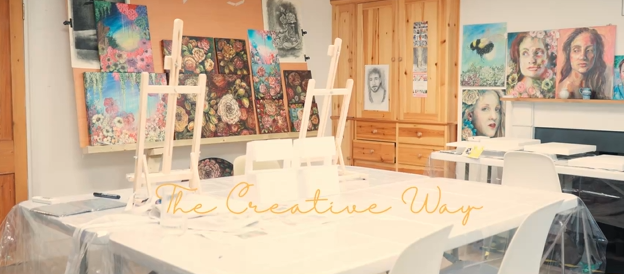 BEEE Creative tweet media