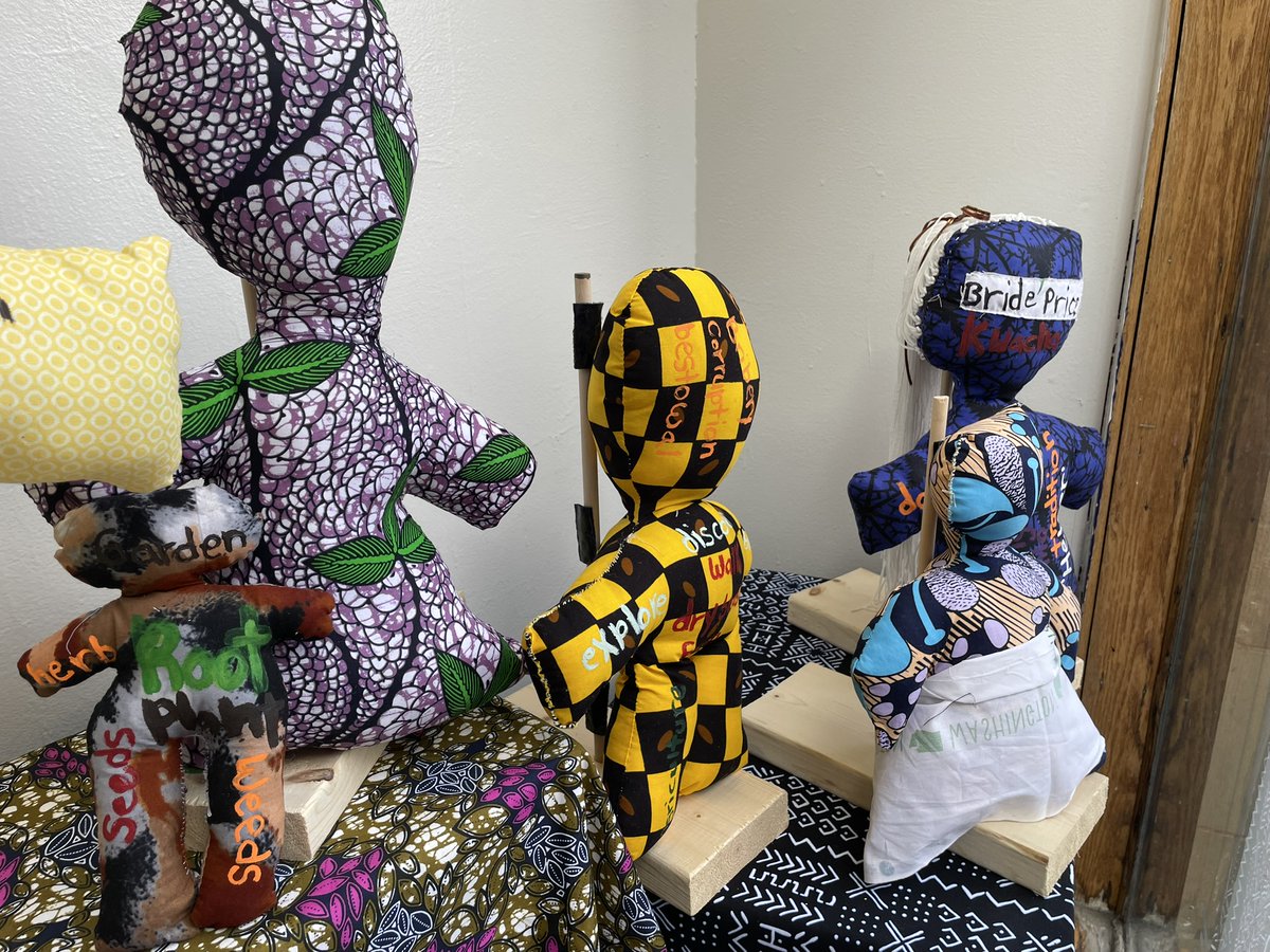 MayworksHalifax's tweet image. Exploring the immigrant identity - mailchi.mp/f3ccffaffe09/2…