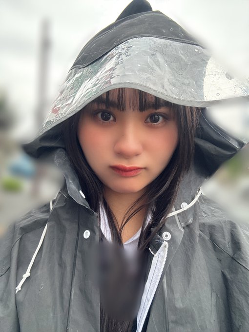 安土姫華のTwitter画像29