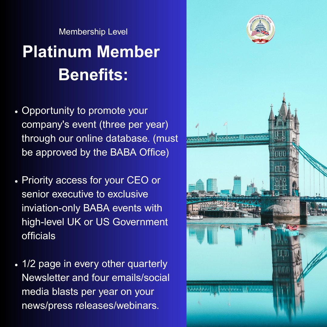 BABA Washington tweet media