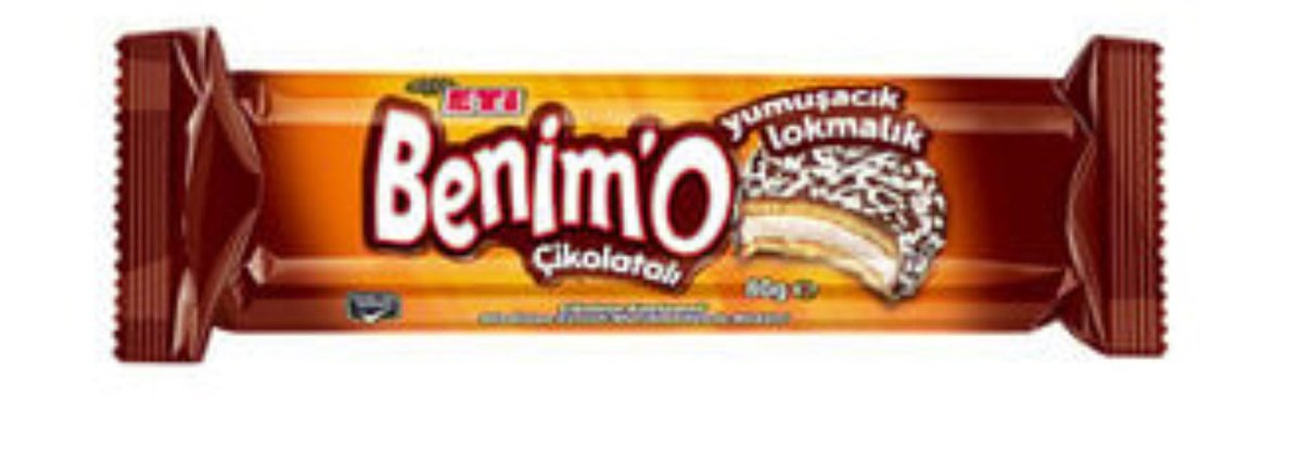 #RandevumaDokunma 

<a href="/drhllyldrm/">halil yıldırım</a> 
<a href="/SavtekinBurak/">Burhan Burak Savtekin</a> 
<a href="/eceealptekin/">ece alptekin</a> 
<a href="/mrtylmz1972/">Dr. Murat Yılmaz</a> 
<a href="/dayanismasen3/">BDS 3 NOLU ŞUBE</a>