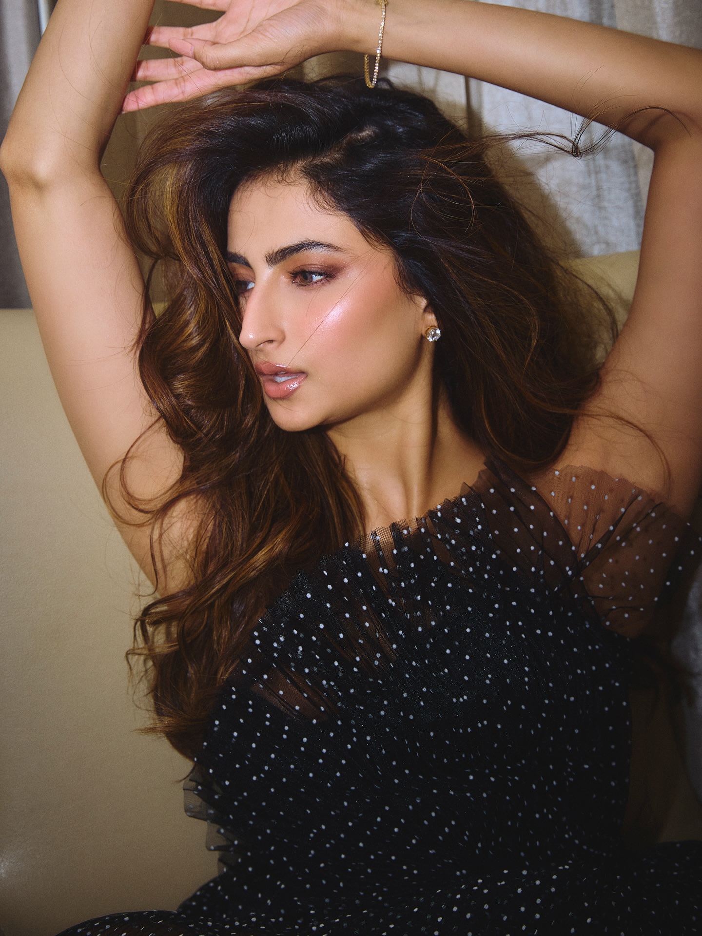 G33dFlZWEAEZVoG?format=jpg&name=large