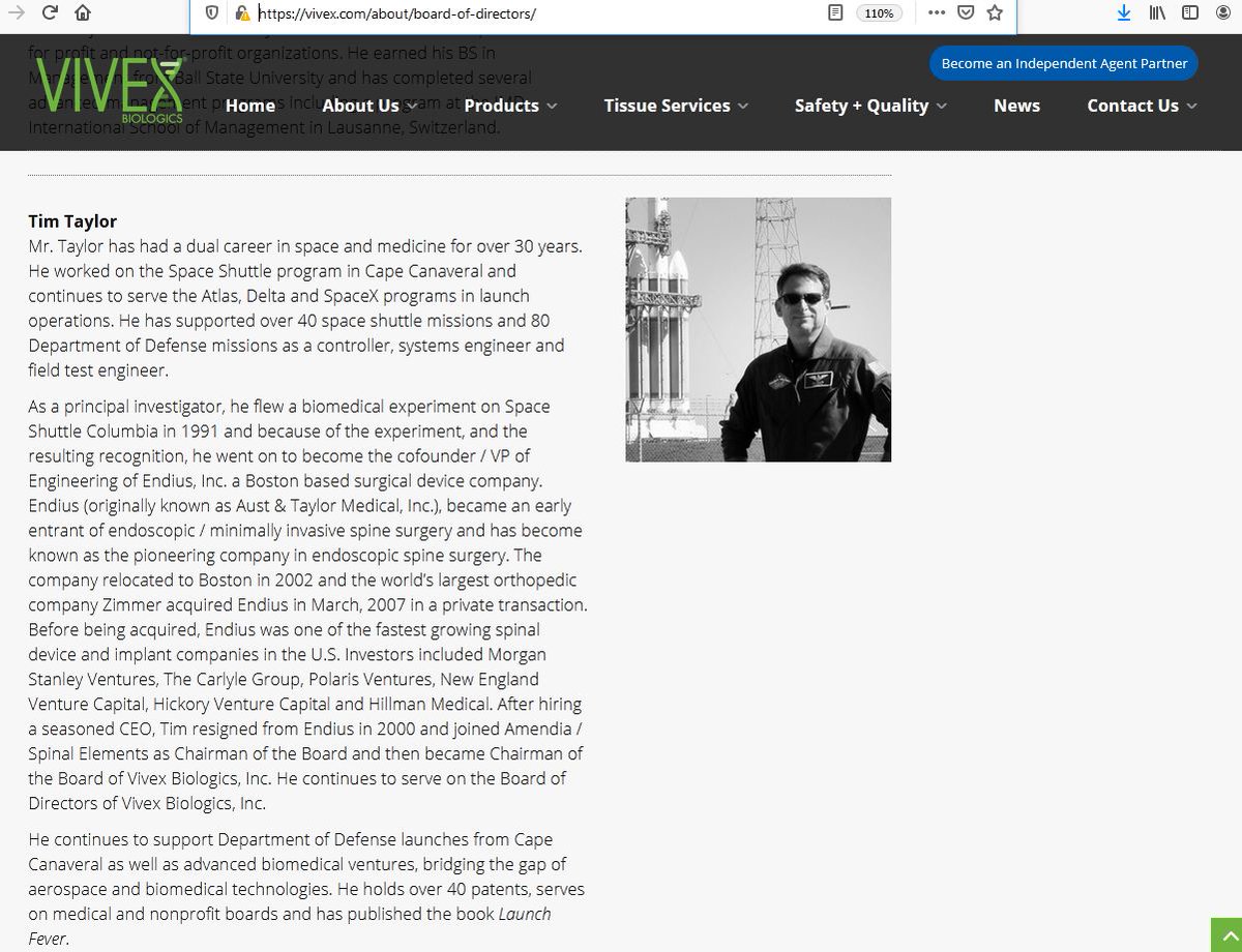 Chris Fowler tweet media