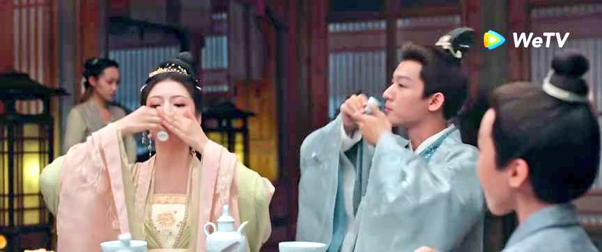 kiyorakawa326🧸 on X: 