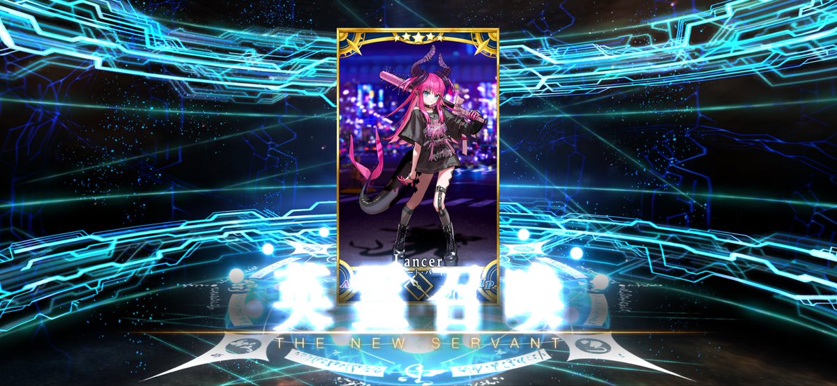 うちわ tweet media