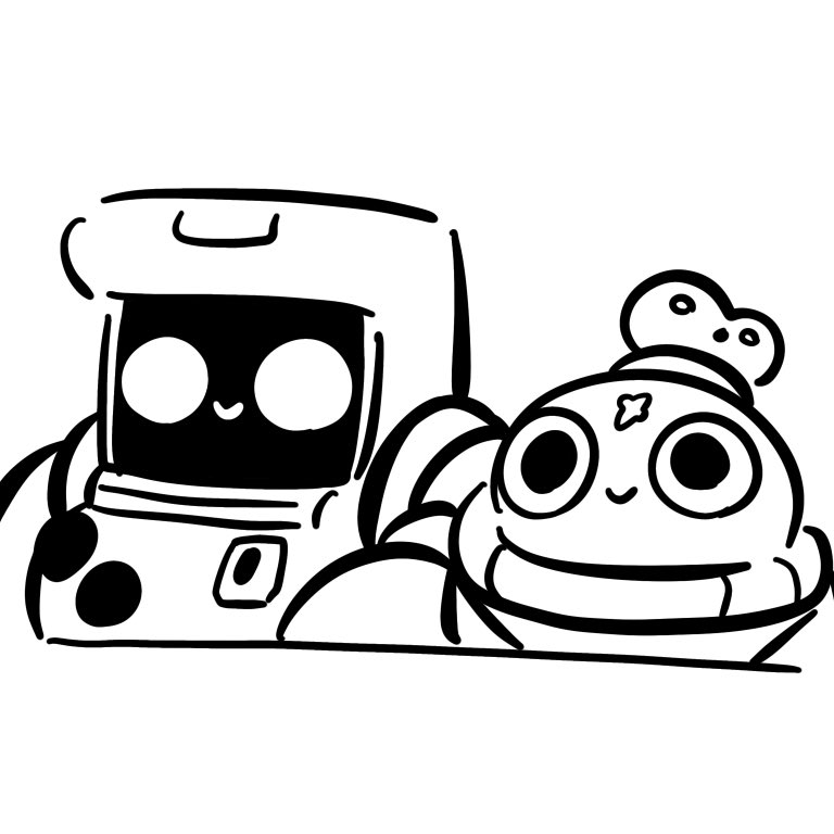 Poi (@poipoi50538) / Posts / X