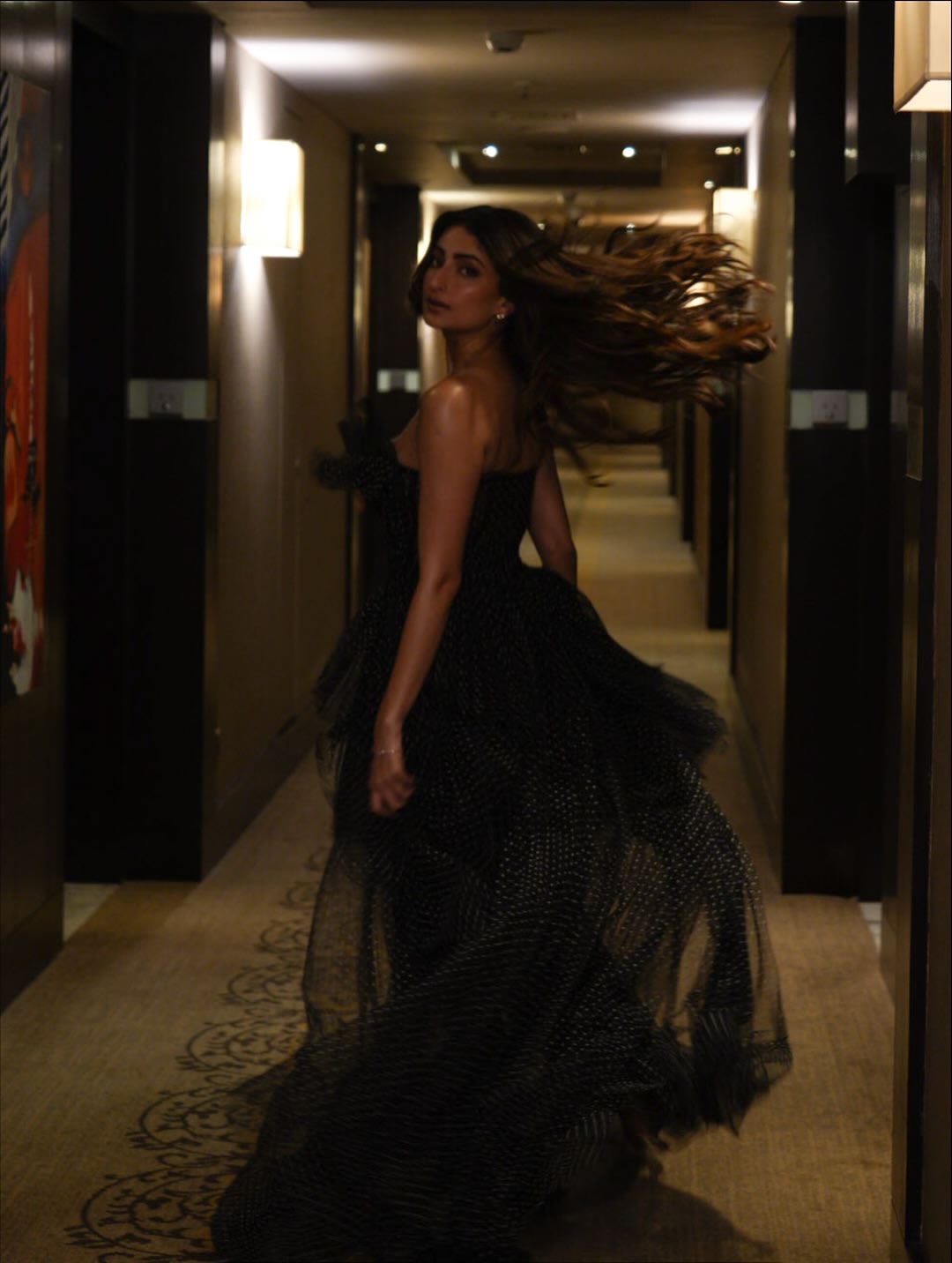 G33dHo_WEAA96ll?format=jpg&name=large