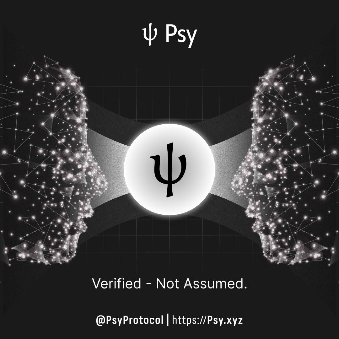 PsyProtocol's tweet image. Imagine a near future where you don&apos;t personally book flights, negotiate prices, or coordinate across services.

Instead, your #AI agent speaks to other agents, makes decisions, and reaches outcomes that benefit you, all within seconds. As this kind of interaction becomes normal,…