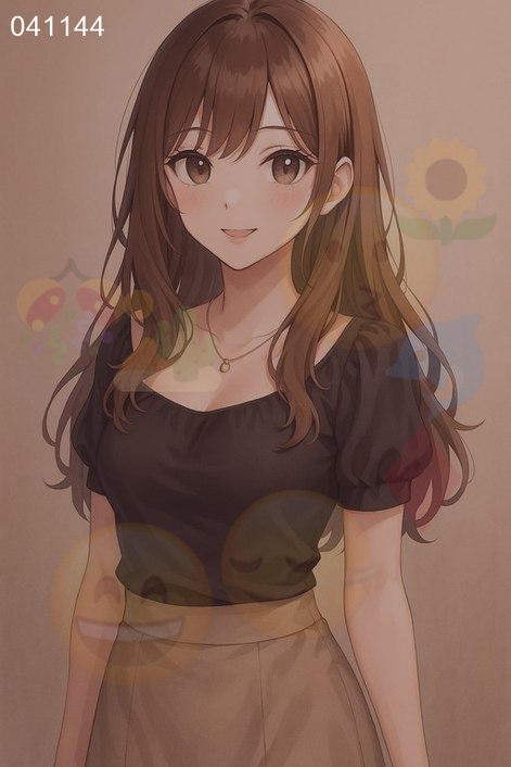 ℛ﻿♡プロフ必読⚠️ページ 宣伝ドルフィン (@Dolphin_714) / Posts / X