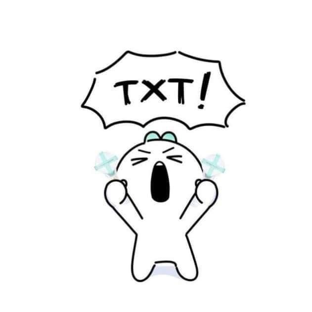 I vote for #TOMORROWXTOGETHER on #2025MAMAVOTE