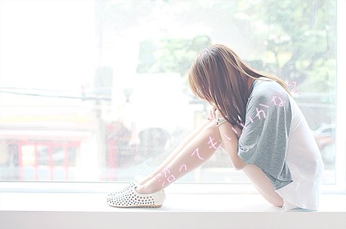 b_wdv03's tweet photo. 昨日の初の試み最高だった！
幸せな時間だったなぁ〜！
何とは言わないけど……♡ https://t.co/ZkGBF48ua0