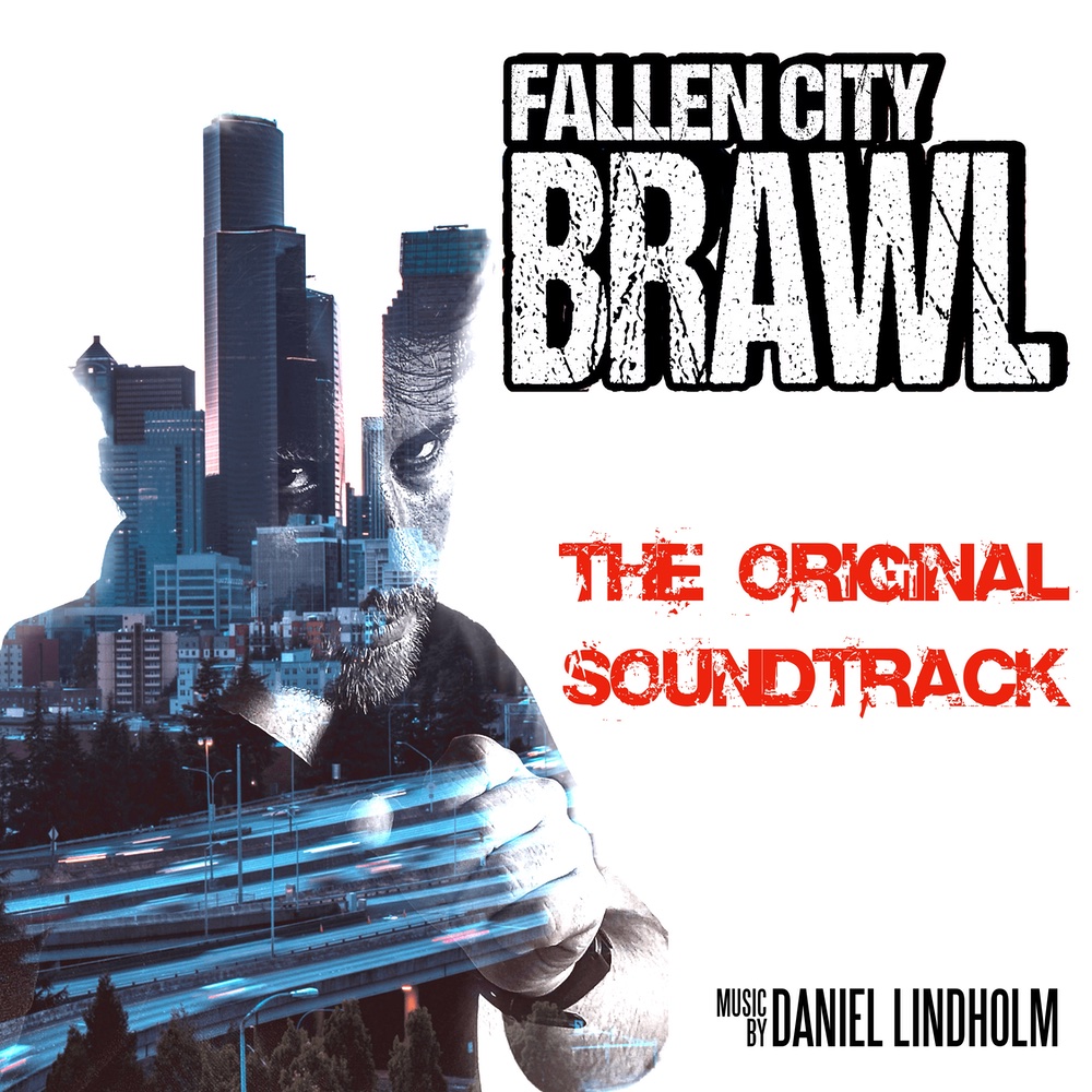 dropkickmonk3y's tweet image. #FallenCityBrawl @FallenCityBrawl OST is IN THE WORKS. Extended, some bonus material that didn&apos;t make it into the final product. I&apos;ve almost compiled all the tracks, looped them and now they&apos;re all in the MASTERING stage. Here&apos;s a preview of the cover!