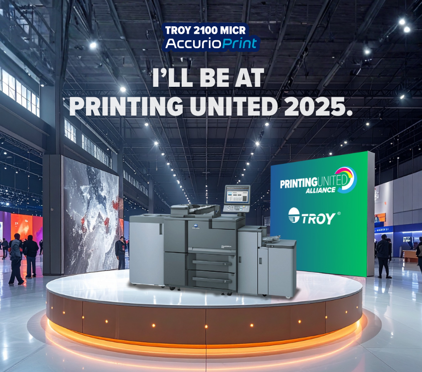 TROYGroup tweet media